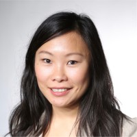 Lois Ngai-Merheim