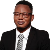 K-Wani Roberts