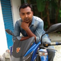 Anupam Kirtania