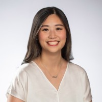 Ada T.