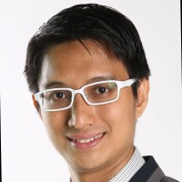 Chun Ho Tse