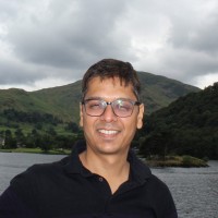 Amit Jain