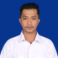 Aris Putra Utama