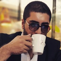 Ozan Uyanmaz