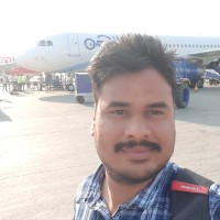 Aman Rathore