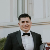 Honor Valentin