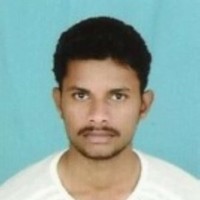 Ajayrajareddy Gotika