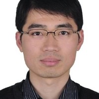 Pengjian Wang