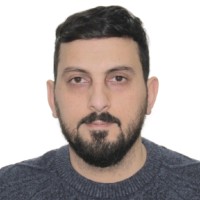 Thaer Shakhshir
