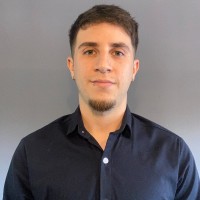 Lucas Gimenez Kramer