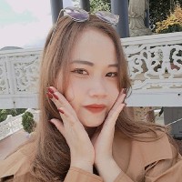 Đặng Hằng