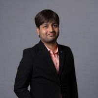 Anurag Bajpai
