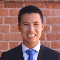 Adam Lieu