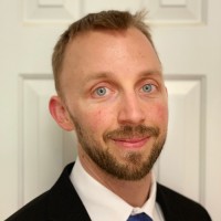 Dan Yeager, Pmp