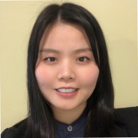 Fiona Zou,Ms,Cpa,Ctc