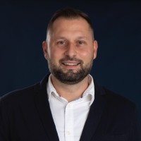 Martin Bittara, MBA