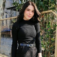 Kübra Teke