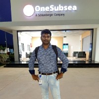 Yv Suresh Kumar