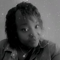 Maureen Magina