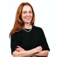 Jessica Roos
