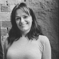 Kate Frear