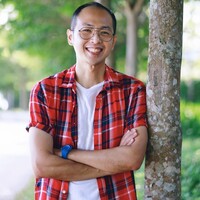 Lien Thong Yeoh