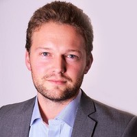 Fredrik Elmelind