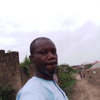 Obafemi Alase