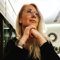 Mila Saviak