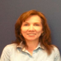 Brigitte Black