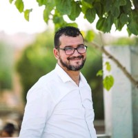 Mohamed Nadjib Ouldboukhitine