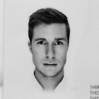Peter Stigsson