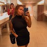 Ingrid Maria