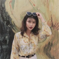 Jessie Zhang