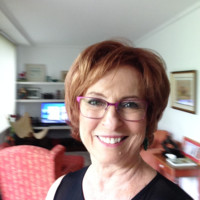 Mirta Granovsky