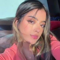 Michelle García Iracheta