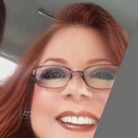 Jill Harrison