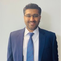 Vivek Khandelwal