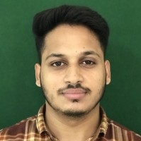 Rahul Verma
