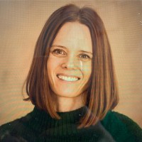 Katarina Borgvall