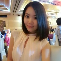 Chiao Li Yeap