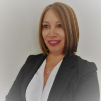 Genoveva Espinoza