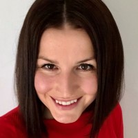 Kateřina Uhlířová