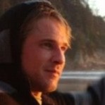 Brian Larsen, M.S.
