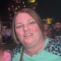 Lisa White