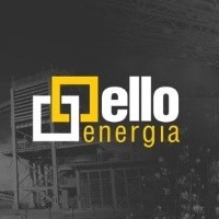 Ello Energia