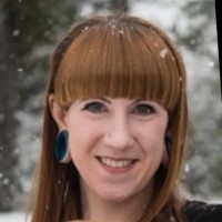 Sara Power
