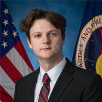 Conor McCarthy