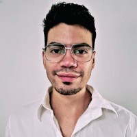 Matias Perez