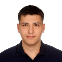 Eren Dogan